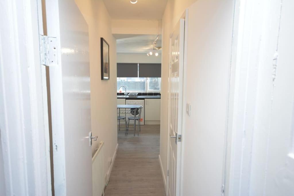 4 Bedroom House In East London Luaran gambar